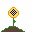 Sprite #91743