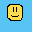 Sprite #91745