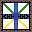 Sprite #91747