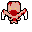 Sprite #91749