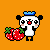 Sprite #91751