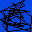 Sprite #91752