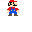 Sprite #91754