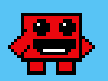 Sprite #91755