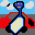 Sprite #91756
