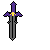 Sprite #91759