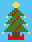 Sprite #91760