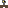 Sprite #91763