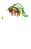 Sprite #91766