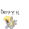 Sprite #91767