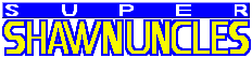 Super Shawn Unlces (logo)