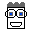 Sprite #91772