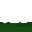 Sprite #91775