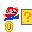Sprite #91776