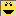 Sprite #91795