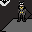 Sprite #91797