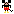 Sprite #91799
