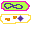 Sprite #91802