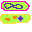 Sprite #91803