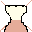 Sprite #91804