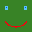Sprite #91805