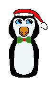 Sprite #91811