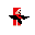 Sprite #91813