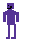 Sprite #91817
