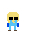 Sprite #91818
