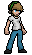 Sprite #91822
