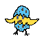 Sprite #91825