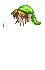 Sprite #91827