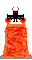 Sprite #91828