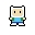 Sprite #91829