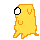 Sprite #91838