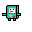 Sprite #91839