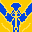 Sprite #91840