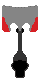 Sprite #91841