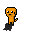 Sprite #91842