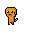 Sprite #91844