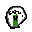 Sprite #91845