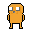 Sprite #91846
