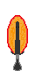 Sprite #91847