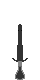 Sprite #91848