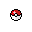 Sprite #91849