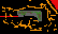 Sprite #91850
