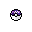 Sprite #91851