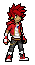 Sprite #91855