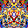 Sprite #91857