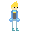 Sprite #91859